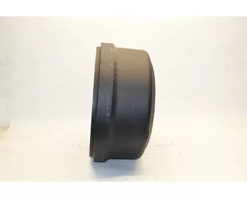 AFTERMARKET  Brakes, (DrumRotors) Rear