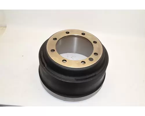 AFTERMARKET  Brakes, (DrumRotors) Rear