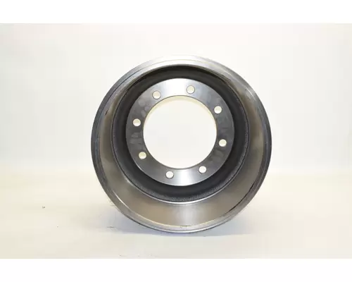 AFTERMARKET  Brakes, (DrumRotors) Rear