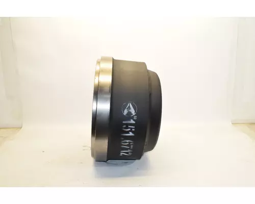 AFTERMARKET  Brakes, (DrumRotors) Rear