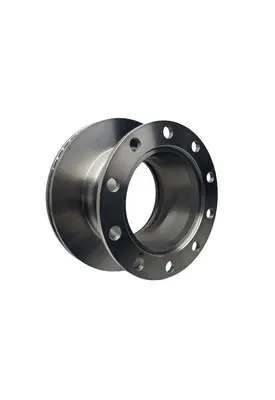 AFTERMARKET  Brakes, (Drum/Rotors) Rear