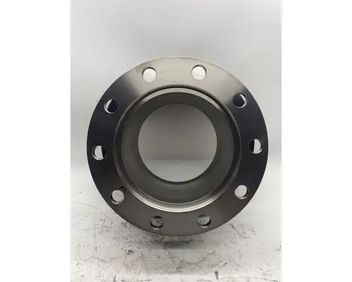 AFTERMARKET  Brakes, (DrumRotors) Rear