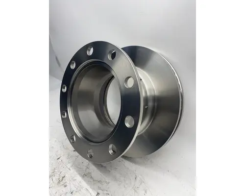 AFTERMARKET  Brakes, (DrumRotors) Rear