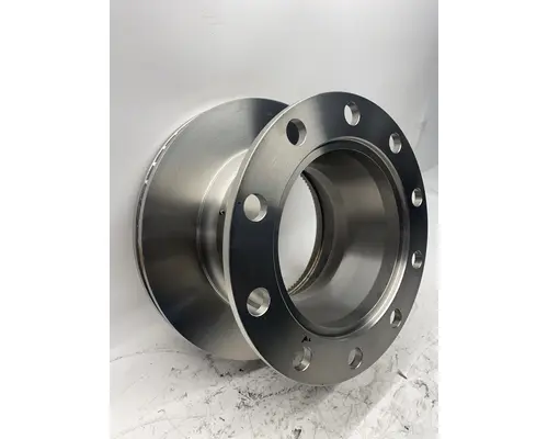 AFTERMARKET  Brakes, (DrumRotors) Rear