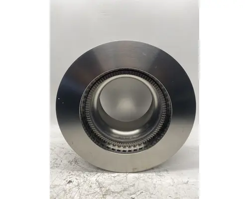 AFTERMARKET  Brakes, (DrumRotors) Rear