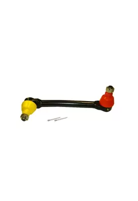 AFTERMARKET  Drag Link