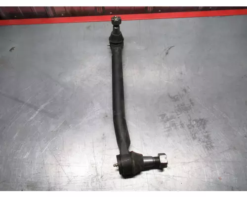 AFTERMARKET  Drag Link