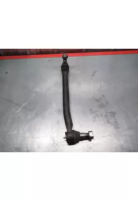AFTERMARKET  Drag Link