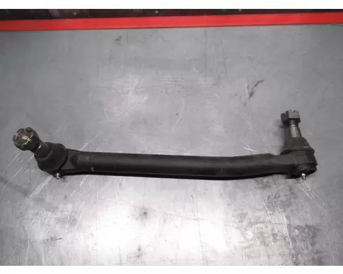 AFTERMARKET  Drag Link