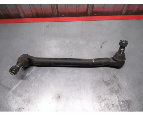 AFTERMARKET  Drag Link
