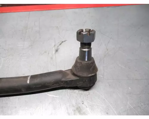 AFTERMARKET  Drag Link