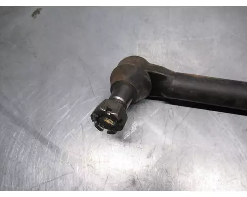 AFTERMARKET  Drag Link