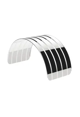 AFTERMARKET  Fender Extension