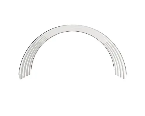 AFTERMARKET  Fender Extension
