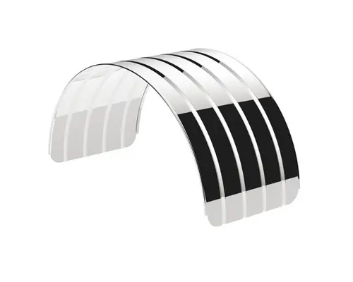 AFTERMARKET  Fender Extension