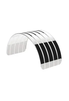 AFTERMARKET  Fender Extension
