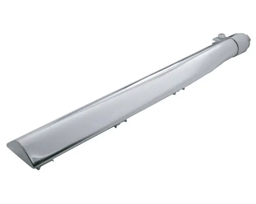 AFTERMARKET  Fender