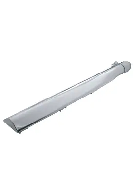 AFTERMARKET  Fender