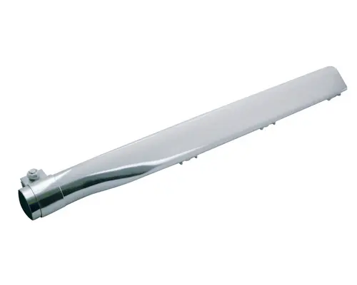 AFTERMARKET  Fender