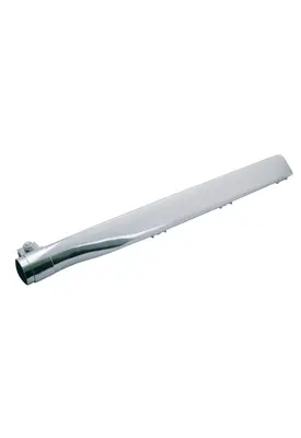 AFTERMARKET  Fender
