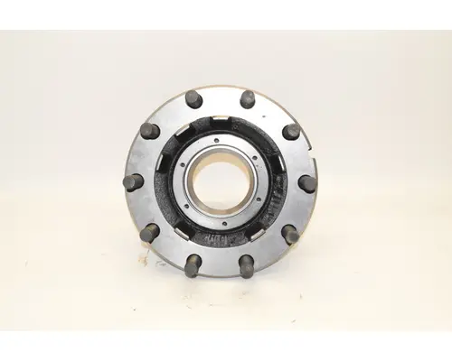 AFTERMARKET  Hub