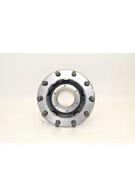 AFTERMARKET  Hub