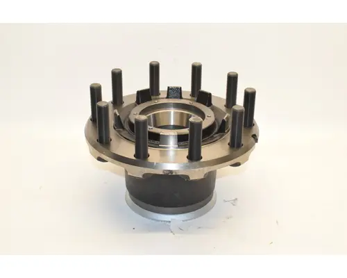 AFTERMARKET  Hub