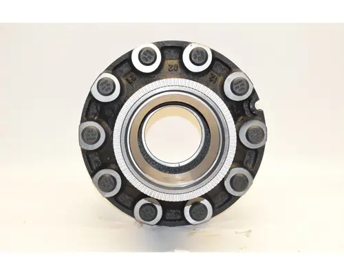 AFTERMARKET  Hub