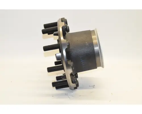 AFTERMARKET  Hub