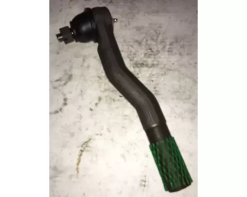 AFTERMARKET  Tie Rod