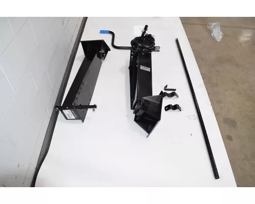 AFTERMARKET  Trailer Landing Gear