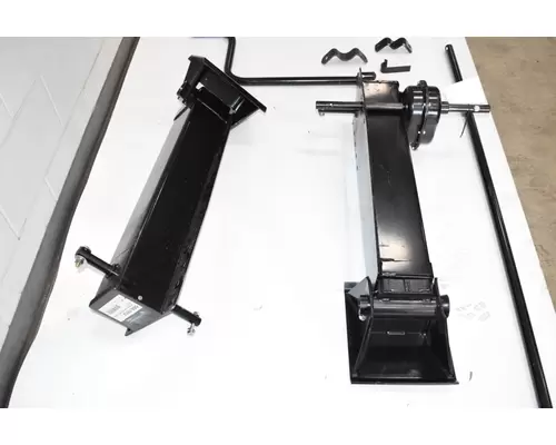 AFTERMARKET  Trailer Landing Gear