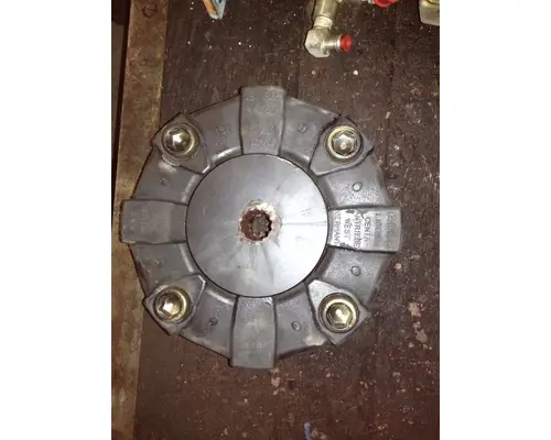 AICHI ISR602 Flywheel