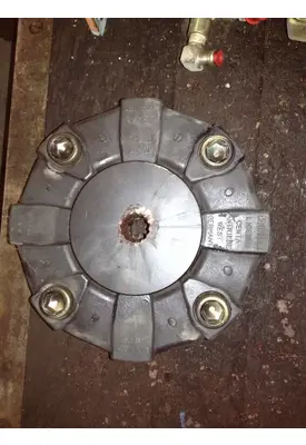 AICHI ISR602 Flywheel