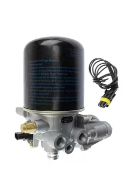 AIR DRYER 955205 Air Dryer