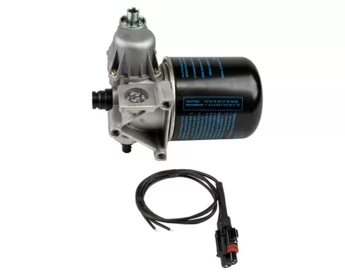 AIR DRYER 955205 Air Dryer