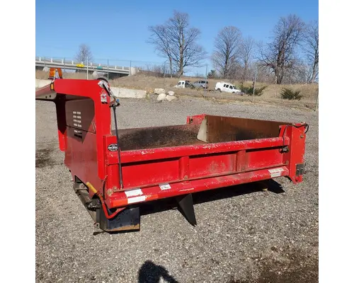 AIR FLO Pro-Class Rebuilders