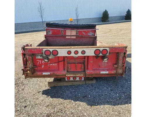 AIR FLO Pro-Class Rebuilders