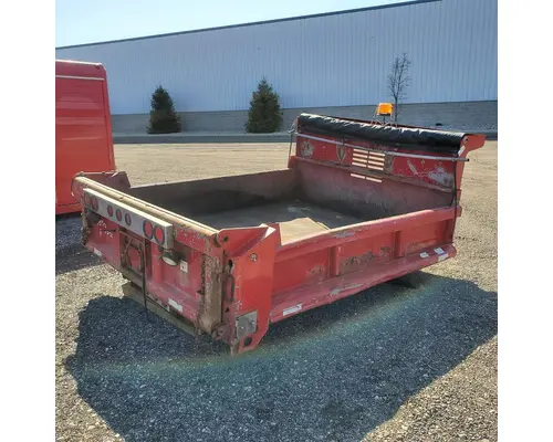 AIR FLO Pro-Class Rebuilders