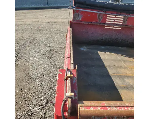 AIR FLO Pro-Class Rebuilders