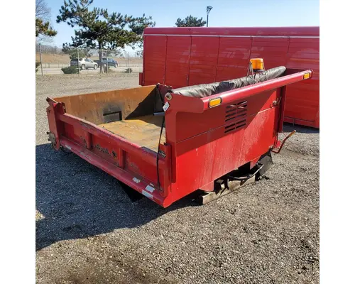 AIR FLO Pro-Class Rebuilders