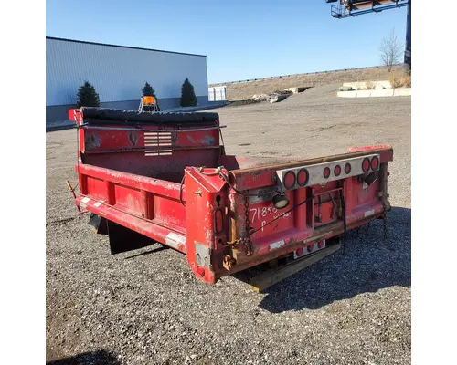 AIR FLO Pro-Class Rebuilders