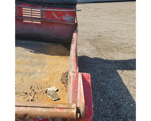 AIR FLO Pro-Class Rebuilders