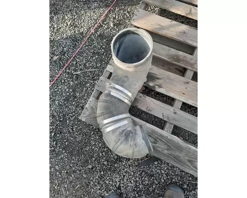 AIR INTAKE ALL HOSETUBE