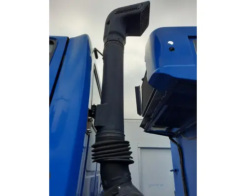 AIR INTAKE ALL HOSETUBE