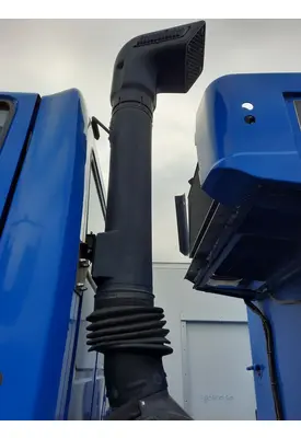 AIR INTAKE ALL HOSE/TUBE