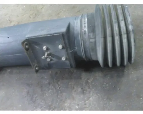 AIR INTAKE ALL HOSETUBE