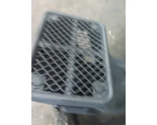 AIR INTAKE ALL HOSETUBE