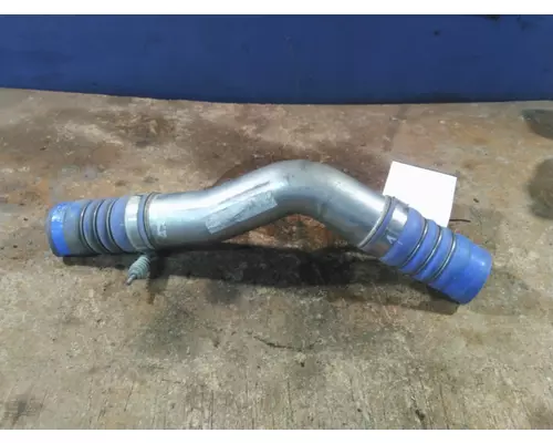 AIR INTAKE ALL HOSETUBE