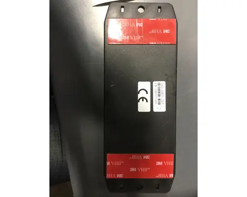 AIR-WEIGH MISC ELECTRONIC-PARTS 